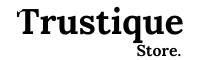 Trustique Store