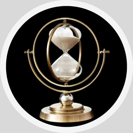 Decorative Art & Sculptures