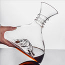 Carafe Montblanc