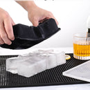 Ice Tray - Large Dimensions