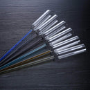 Verres à champagne Lacerda