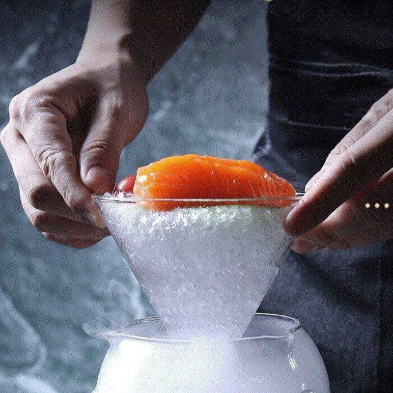 Creative Glass