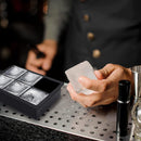 Ice Tray - Large Dimensions