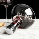 Triad 3-in-1 Decanter