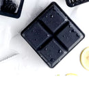 Ice Tray - Large Dimensions