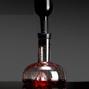 Triad 3-in-1 Decanter