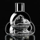 Triad 3-in-1 Decanter