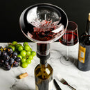 Triad 3-in-1 Decanter