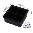 Ice Tray - Large Dimensions