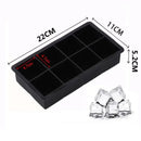 Ice Tray - Large Dimensions