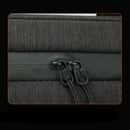 Sac de transport de vin de luxe