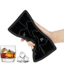 Ice Tray - Large Dimensions