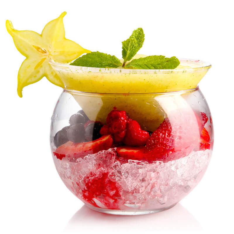 Creative Glass