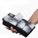 Ice Tray - Large Dimensions
