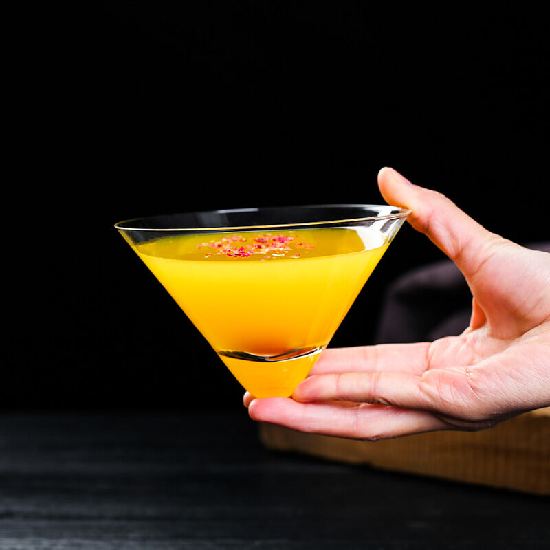 Creative Glass