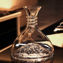 Carafe Montblanc