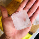 Ice Tray - Large Dimensions