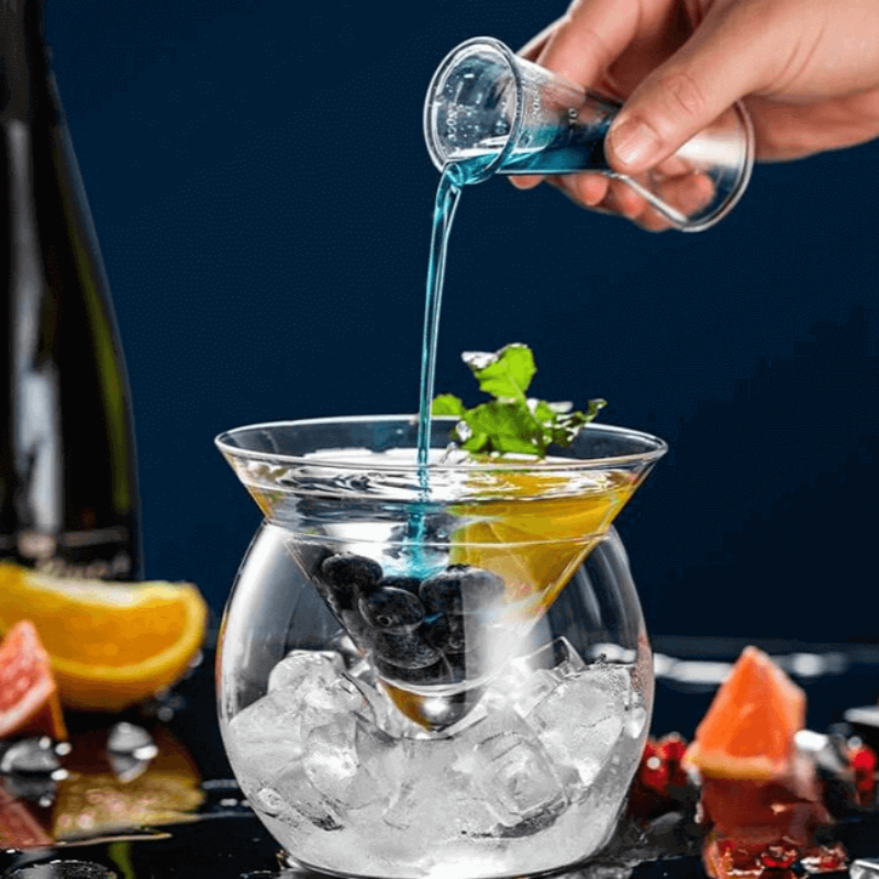 Creative Glass