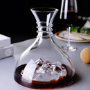 Carafe Montblanc