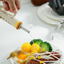 Italian Ceramic Oil Dispenser