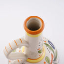 Italian Ceramic Oil Dispenser