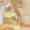 Homemade Yogurt Strainer - Yogurt Filter