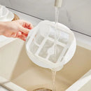 Homemade Yogurt Strainer - Yogurt Filter