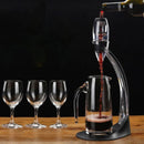 Oxygenate Wine Aerator