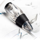 Oxygenate Wine Aerator