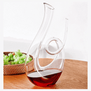 Decanter Vortex