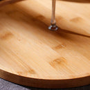 Scandinavian High Tea Standard Tray