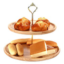 Scandinavian High Tea Standard Tray
