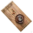 Nordic Wood Tray