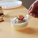 Verre Tropical Infinity