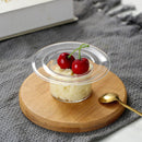 Verre Tropical Infinity