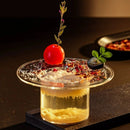 Verre Tropical Infinity