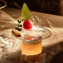 Verre Tropical Infinity