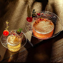 Verre Tropical Infinity