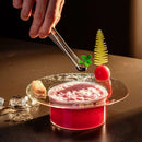 Verre Tropical Infinity