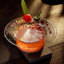 Verre Tropical Infinity