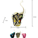 Brilliant Elephant Sculpture