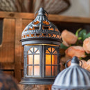 Retro Decorative Lantern