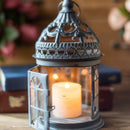 Retro Decorative Lantern