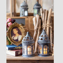 Retro Decorative Lantern