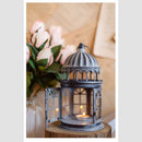 Retro Decorative Lantern