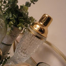 Shaker à cocktail CrystalMix