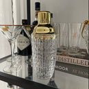 Shaker à cocktail CrystalMix