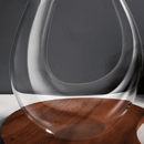 Decanter Elegance Traditional
