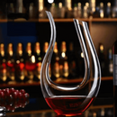 Decanter Elegance Traditional