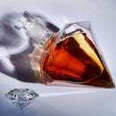 Brilliance Whiskey Decanter